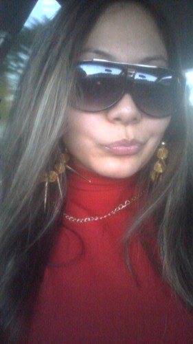 Mz_Asian_Beauty's profile picture. #Team Leo Wanna get to know me (#just ask) Oan im #TeamFollowBack