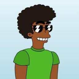 Le youtuber le plus funky ... de youtube ! ★ ~ Chaine Twitch  http://t.co/ay5jw1Qe2t