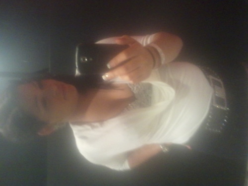 XoXoPrettyPnk's profile picture. aint wit thee fuck shit . babygirl is trill . 3