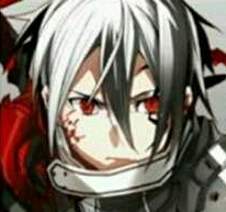 modred_s2_'s profile picture. 확밀아 기반 모드레드 짝사랑봇. 수동이며 개인봇이므로 타 봇들과는 교류하지 않습니다. 극존칭사용, 팔로워들을 짝사랑합니다.