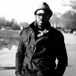 Photographer, Architect, Artist and Designer