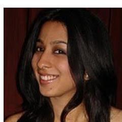 Kruthian's profile picture. 