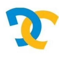 Dreams Educational Consultants provides professional guidance services for students bound for higher studies.