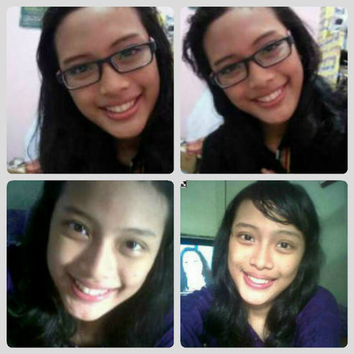 Caem,Baek,Maniezz,Muslim,Care.