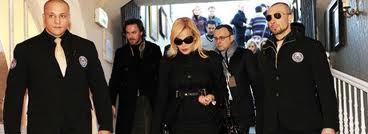 bodyguard1981's profile picture. 