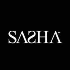 This is the official SΛSHΛ Models twitter page, made just for you!