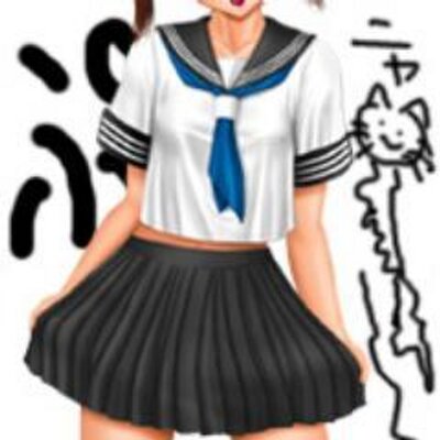 ぷに バフーンシュリブはスペルビアの忘却の封地に 晴れの日限定 で居る 晴れるまで宿屋に泊まりまくるといい ゼノブレイド2 ぷに バフーンシュリブはスペルビアの忘却の封地に 晴れの日限定 で居る 晴れるまで宿屋に泊まりまくるといい ゼノブレイド2