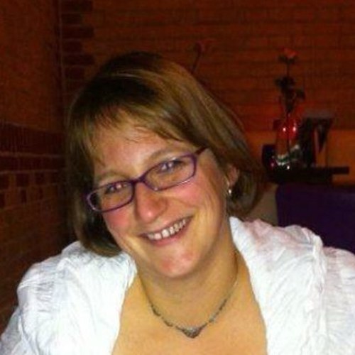 stedebouwkundig's profile picture. stedebouwkundig advies bureau texel voor al uw advies over uw ruimtelijke plannen die van uw buren of de gemeente.