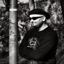 Whitney Weiss - @whitneynlgfq - Twitter