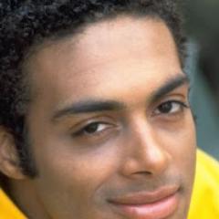 blakegriffin467's profile picture. 