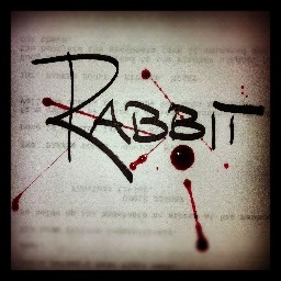 We all have secrets that we’ll take to the grave, but death isn't going to keep this one quiet.