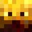 The_blaze_army's profile image
