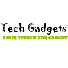 Want some latest #information, #reviews & Specifications about Latest #gadgets, #games, #apps #gadgetnews.. You need to check here for that...