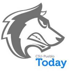 The news outlet for Colorado State University-Pueblo, and the community of Pueblo, Colo. News brought to you by the students, for the students.