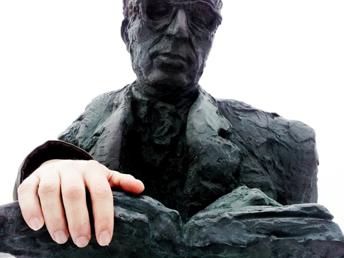 Francesco Dobrovich Profile