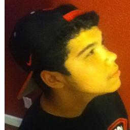 Mexican ^.^ | Just Trynna Live My Life To The Fullest Without All The Bullshit | Follow Me | I Follow Back (: | Bitch Don't Kill My Vibe