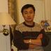 Dorjsuren (@dorjsuren) Twitter profile photo