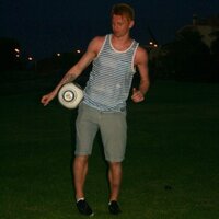 Aleksander Solli (@asolli5) 's Twitter Profile
