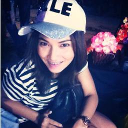 EllelizeElle's profile picture. wellcome to my profile
call me ELLE: )) ♥
