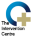 Intervention Centre (@interventioncen) Twitter profile photo Intervention Centre (@interventioncen) Twitter profile photo
