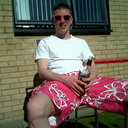 Michael donlin - @Michaeldonlin88 - Twitter