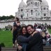 Christina MacDougall (@cmac2045) Twitter profile photo
