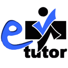 The power of asking questions is taught and demonstrated nowhere better than in Mathematics! This is the subject where I make a difference. What is yours?
