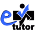 e-Learning Specialist- the Future of Education (@etutor) Twitter profile photo