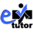 etutor's profile image