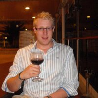 Ian Anthony (@welshfifa) 's Twitter Profile