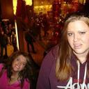 eleanor murphy - @dorkymyking9330 - Twitter