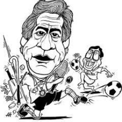 Deamoneite's profile picture. (Đổi hết thông tin cho bõ tức... ĐEN VỜ LỜ...)