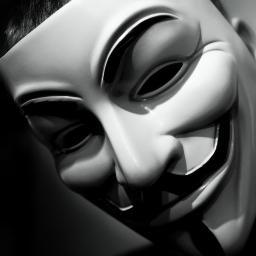 Operation Empire State Rebellion. Fighting back against the organized criminal class. We are the Public Indictment Machine.