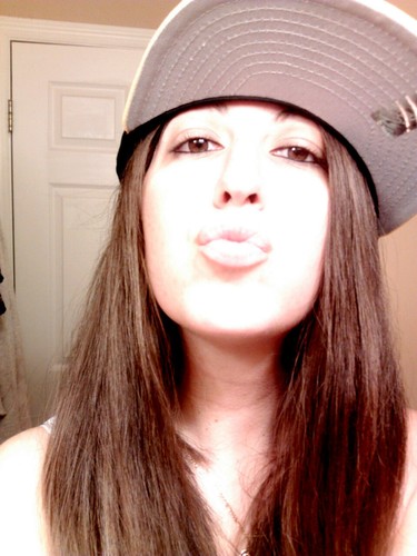 OurSwagSoMean's profile picture. ♔ Swaggin' I'm not braggin'