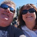 Jeanne Dodd - @JeanneBean62 - Twitter