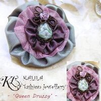 KaLila Accessories (@kalilashop) 's Twitter Profile