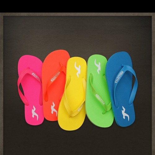 laurenlinehan4's profile picture. Hey....….………