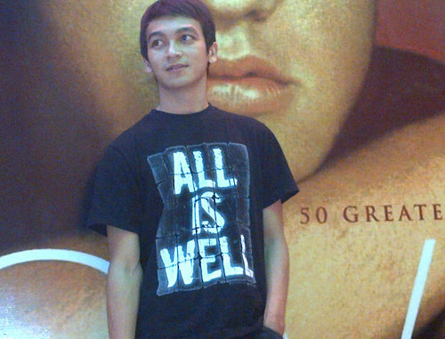 Avolution_aza's profile picture. I will pobud looking for love that once I felt