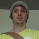 Andrew Kantner - @Androoo84 - Twitter