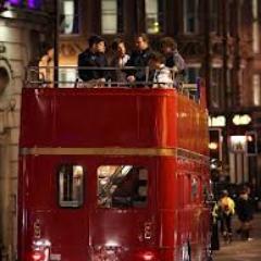 NİALL,ZAYN,HARRY,LOUİS,LİAM 3 1D BİZİ TAKİP EDİN ! 3 FACEBOOK SAYFAMIZI BEĞENİN: http://t.co/09MQVo2P