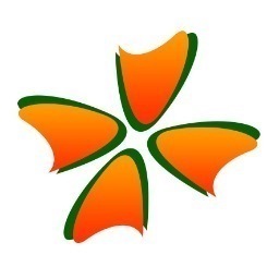 Sedumi_Ziedi's profile picture. Esam inovatīva Dārzniecība,kur profesionāļu vadībā tiek audzēta puķkopības produkcija,garantējot kvalitāti un apjomu! Gardening/Floriculture/Bedding&pot plants