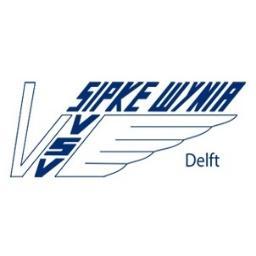 V.S.V. Sipke Wynia is a study association of the study Aeronautical Engineering at Inholland University of Applied Sciences, Delft.