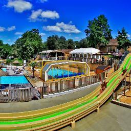 LesChenesVerts1's profile picture. camping 3 étoiles proche sarlat calme familial piscine couverte et chauffée toboggan aquatique et mini ferme