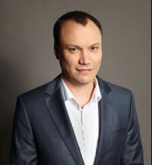 Для тех, кто хочет большего