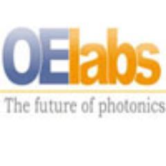 Photonics Marketing Company