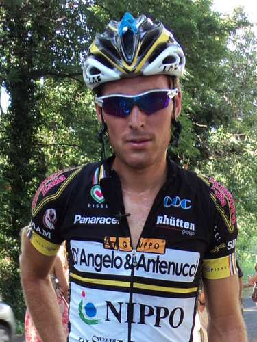 sigmatetik's profile picture. Professional rider - cycling road