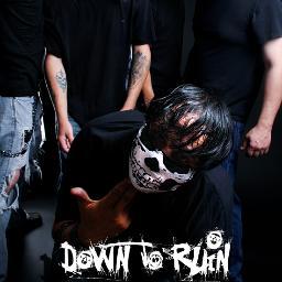 Were a metal band out of Kansas City, our music is not for the faint of heart. Turn it up!!
