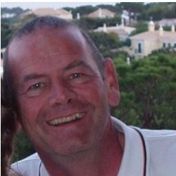 bobbyboyAFCB's profile picture. AFC Bournemouth fan since 1959. enjoy the good times but support the team no matter what 🍒