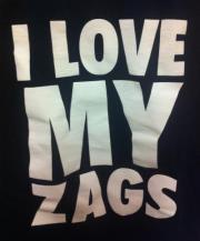 Have a crush on someone at Gonzaga and just NEED to tell SOMEONE? Do so anonymously here:
http://t.co/1qEkioSu