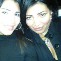 ME GUSTA VIAJAR, BEBER, JODER, TRABAJAR, RUMBEAR CON LOS PANA, BAILAR.. SIGUEME..! Y CONOCEME..!